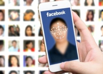 Facebook yüz tanıma özelliğini kullanıma soktu