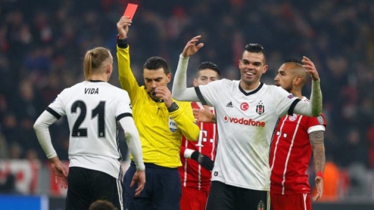 UEFA’dan Şampiyonlar Ligi için devrim gibi değişiklik!