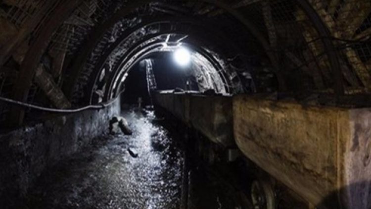 Kaçak madende gaz sızdı, 2 işçi yaşamını yitirdi