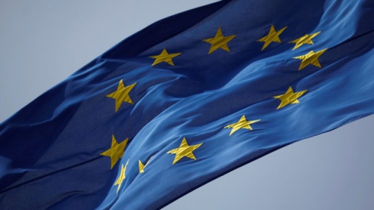 Avrupa Birliği’nden Türkiye, Rusya ve İran’a: Ateşkese uyun!