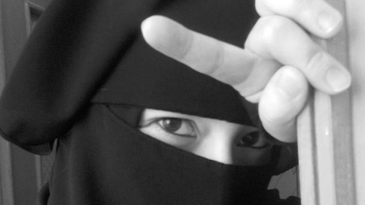 Dışişleri, Irak’ta IŞİD’den idama mahkum edilen kadınlar için devrede