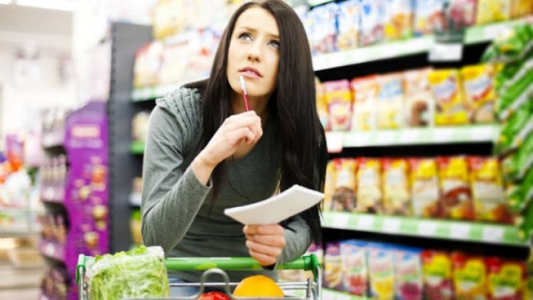 ​Ekonomik güven endeksi geriledi