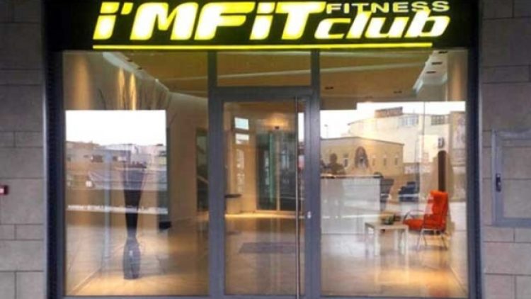 Spora gittiler, kapıda kaldılar! 2 bin 500 üye şokta…