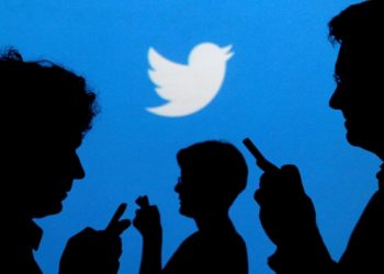 Twitter’dan yeni özellik