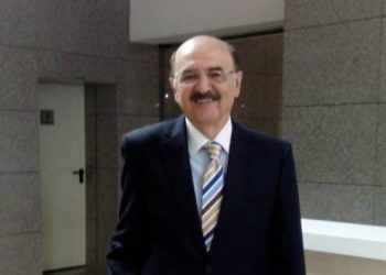 Hüsnü Mahalli’nin davasında ‘görevsizlik’ kararı