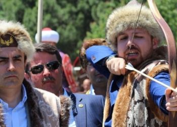 Bilal Erdoğan: Cumhurbaşkanımıza ulaşmakta zorlanıyoruz