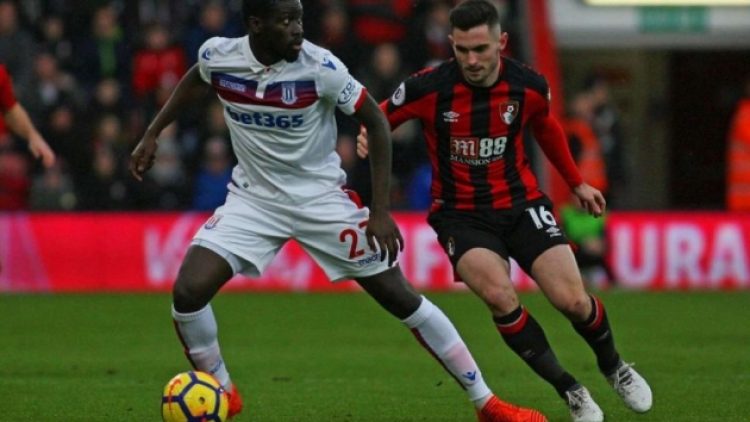 Ndiaye’den Galatasaray itirafı