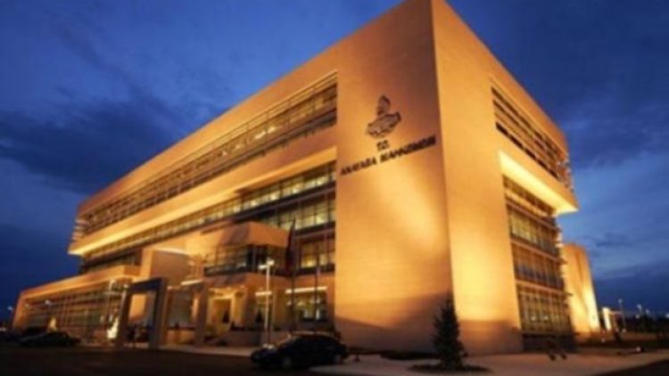 AYM’den futbolunun kaderini değiştirecek karar