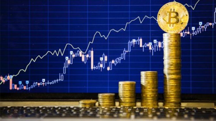 ​İşte kripto para dünyasının en zenginleri