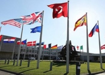 ‘Türkiye’nin NATO’daki yerini sorgulama zamanı geldi mi?