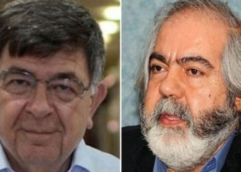 AİHM, Alpay ve Altan kararını 20 Mart’ta açıklıyor