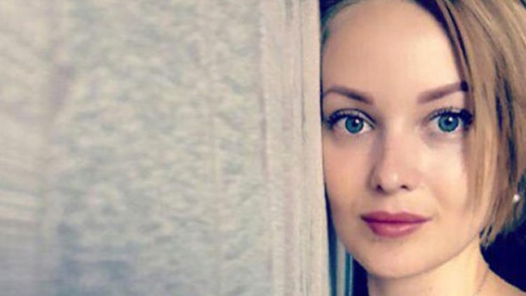 Cenazesine kimse sahip çıkmadı