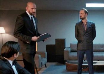 Genç oyuncu hayatını kaybetti