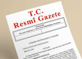 Üniversitelerde yeni dönem! Yardımcı doçent dönemi sona erdi