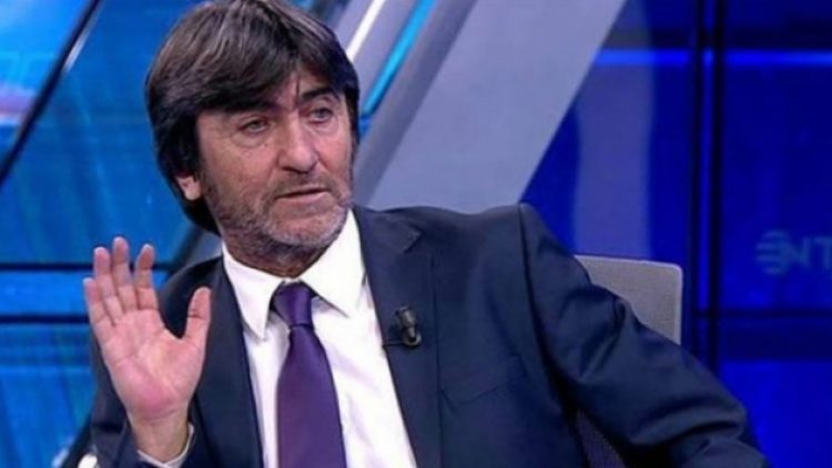 Dilmen’den Beşiktaşlı oyuncuya övgü :Barcelona’da rahat oynar