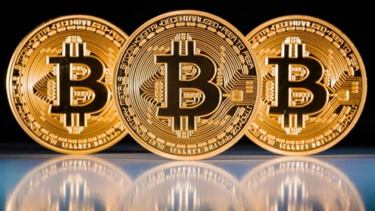 Bitcoin’de 100 dolar senaryosu