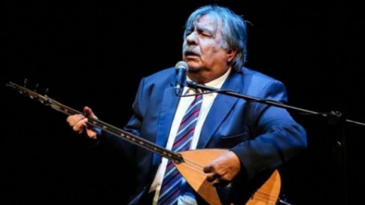 Arif Sağ hastaneye kaldırıldı