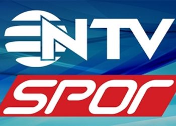 NTV Spor’un kapanacağı tarih belli oldu