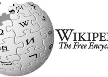 Wikipedia’dan Türkiye açıklaması: Sizi özledik