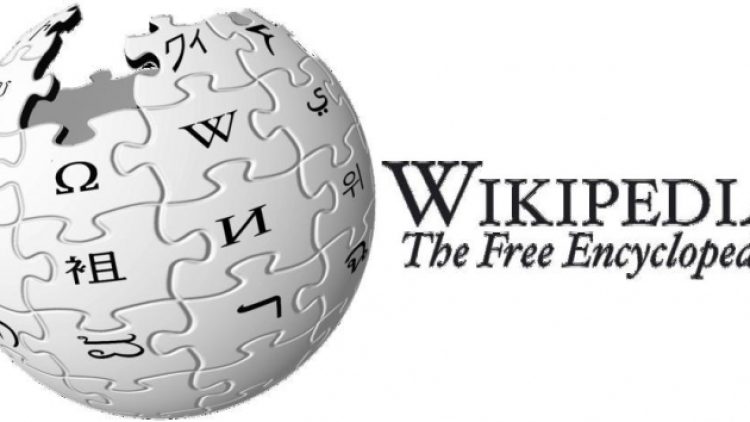 Wikipedia’dan Türkiye açıklaması: Sizi özledik