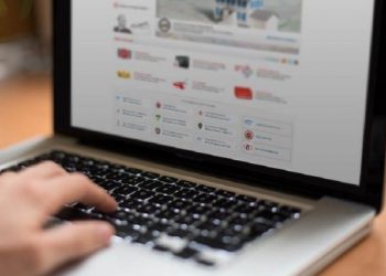 ​e-Devlet’te bir günde 436 bin kişi miras sorguladı