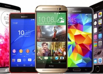 ​Hangi telefonlar, tümöre kadar varan hastalığa yol açıyor?