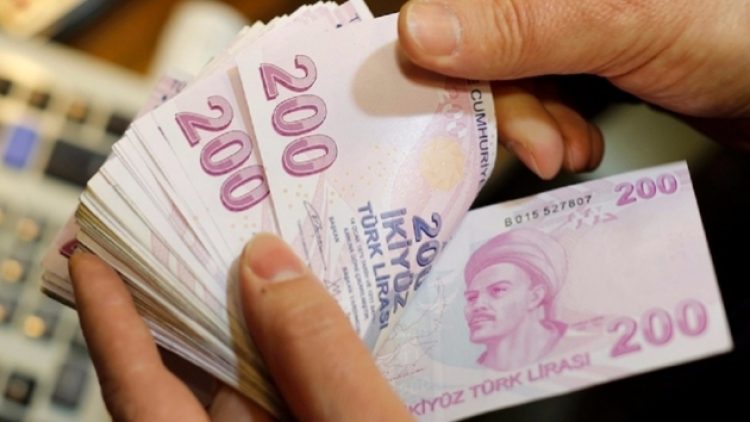 Kredi borcu olanlar dikkat! Yeni düzenleme geldi