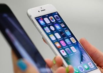 ​İphone’lar için yeni güncelleme: İşte getirilen yenilikler