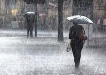 İstanbullulara Meteoroloji’den önemli uyarı…