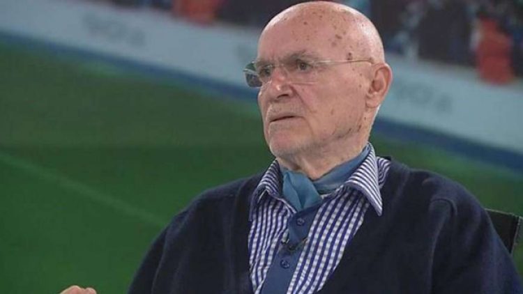 Hıncal Uluç: Tahkim Kurulu Aziz Yıldırım’ın emri ile çalışıyor