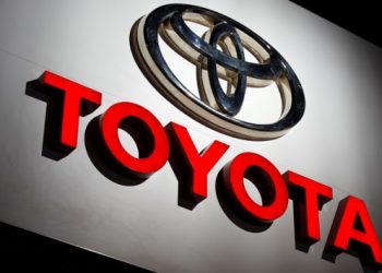 Toyota yıl sonundan itibaren dizel otomobil satışını bitirecek