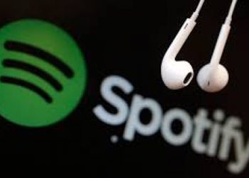 ​Spotify listesi: Türkiye’de en çok dinlenen 10 kadın şarkıcı