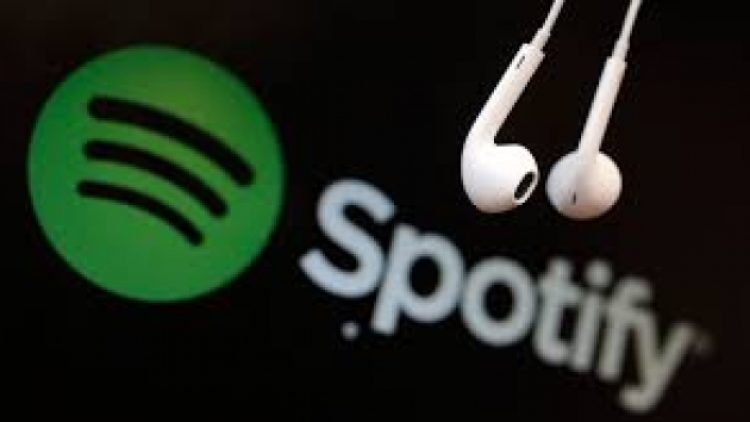 Spotify listesi: Türkiye’de en çok dinlenen 10 kadın şarkıcı