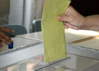 AKP’den 2. ittifaka engel