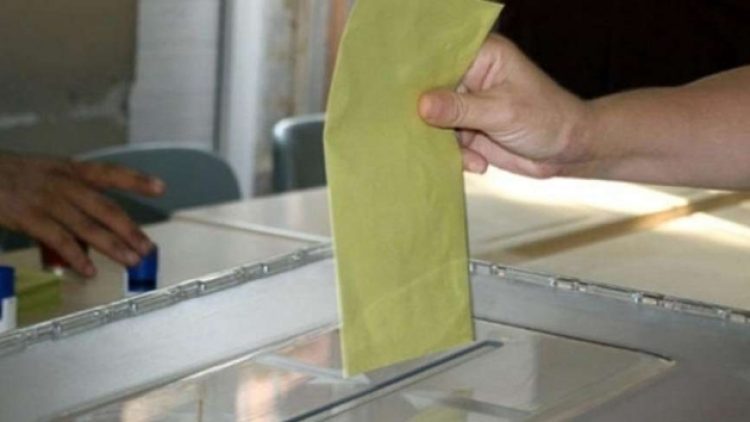 AKP’den 2. ittifaka engel