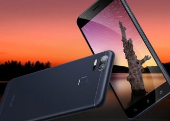 ​Şarjı en uzun giden 10 telefon