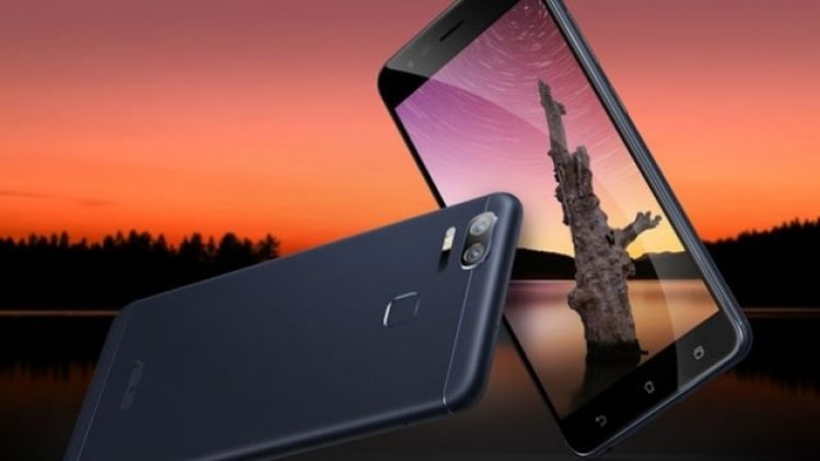 Şarjı en uzun giden 10 telefon