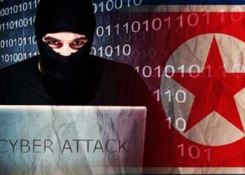 Kuzey Kore’den Türkiye’ye siber saldırı
