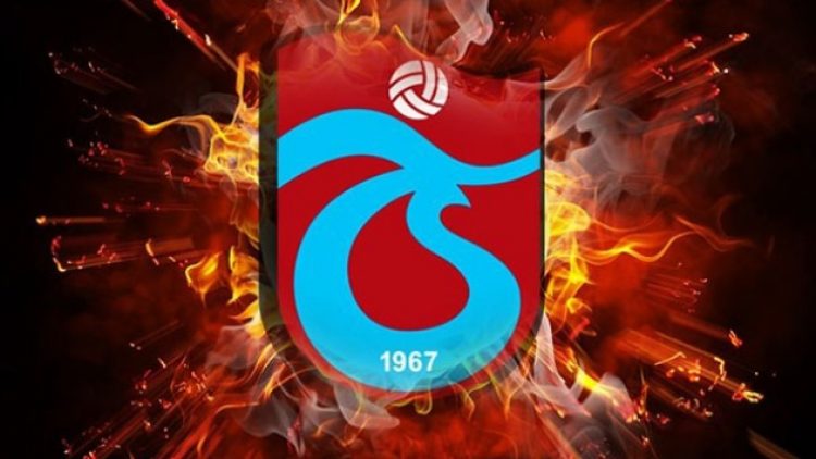 Trabzonspor’da olağanüstü kongre kararı