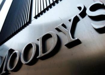 ​Erdoğan’dan Moody’s’e: Bunların derdi siyaset