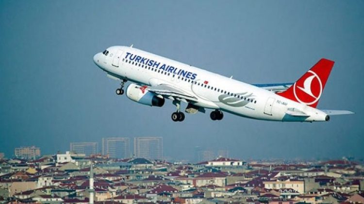 AnadoluJet İstanbul uçağında güvenlik açığı: Sayım yapıldı, 2 yolcu fazla çıktı