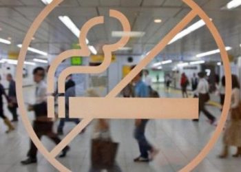 Avrupalı şirketlerin gündemi; Sigara satışlarına yasak