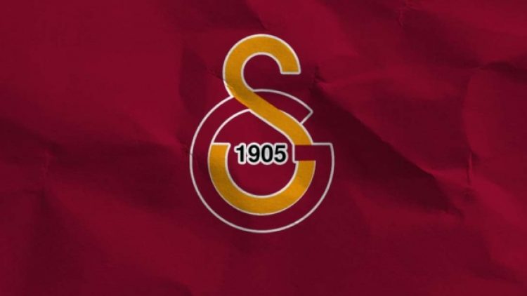 Galatasaray’ın borcu açıklandı