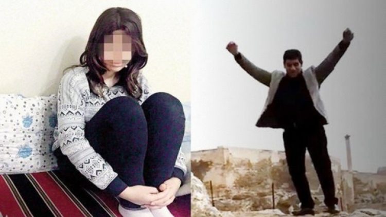 ‘Babam öldü, herkes gırgır yapıyor’