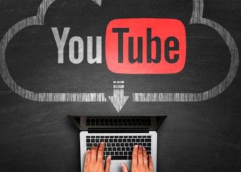 YouTube’tan çalışanlara 4 saat mesai sınırı: Bu bile çalışmak için çok fazla