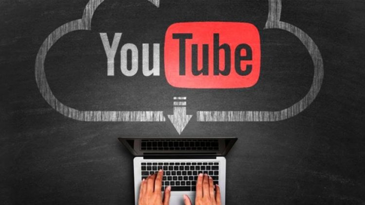 YouTube’tan çalışanlara 4 saat mesai sınırı: Bu bile çalışmak için çok fazla