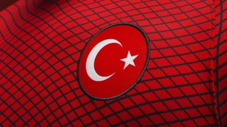 A Milli Takım aday kadrosu açıklandı