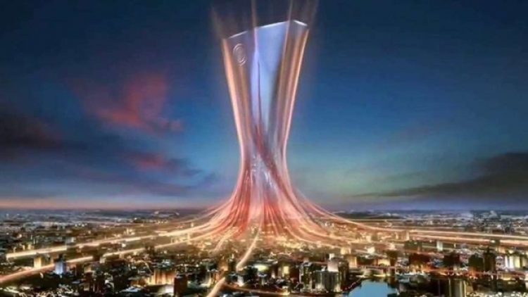 UEFA Avrupa Ligi’nde eşleşmeler belli oldu