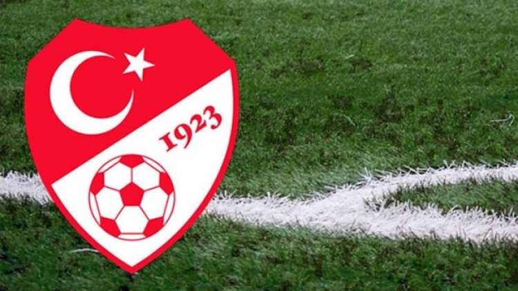 Ziraat Türkiye Kupası finali Diyarbakır’da oynanacak