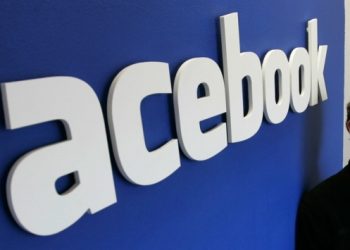 Facebook’la ilgili ABD’de veri skandalı büyüyor